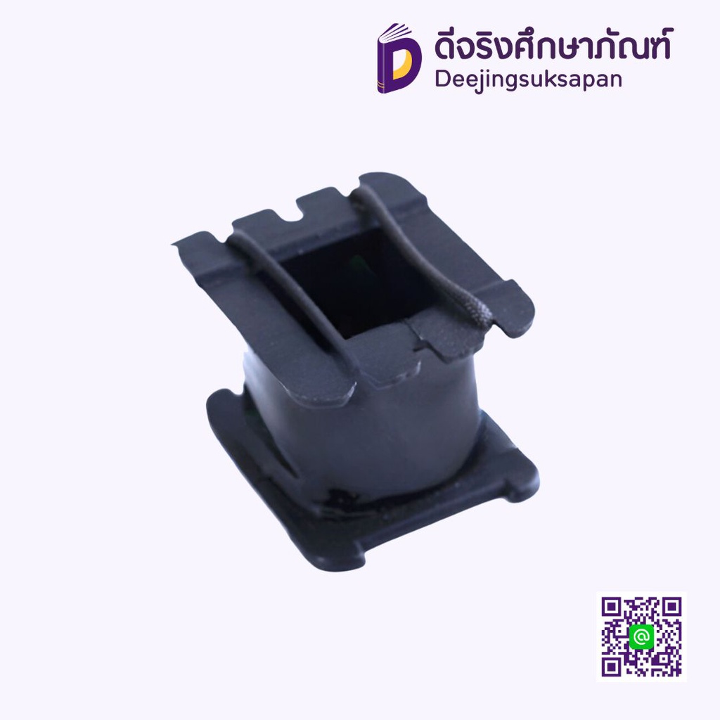 ขดลวดทองแดงเบอร์ 28, 100 รอบ GAMMACO