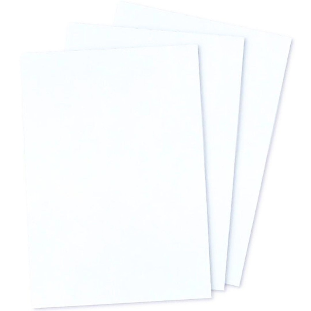 กระดาษการ์ด RATCHADAKORN