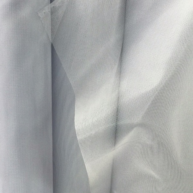 ผ้าตาข่าย