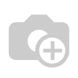 หมึกอิงค์เจ็ท GT53XL สีดำ HP