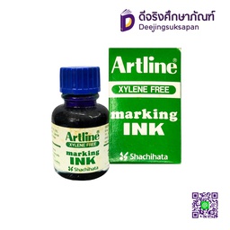 หมึกเติมปากกาไวท์บอร์ด ARTLINE