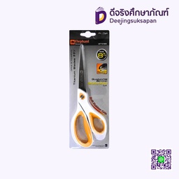 กรรไกร OFT0185 ELEPHANT 8 1/2&quot;