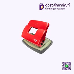เครื่องเจาะกระดาษ H-600 HORSE