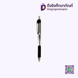 ปากกาลูกลื่น 0.7 GELULOID TOUCH500S QUANTUM