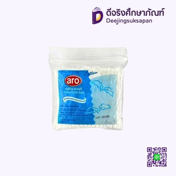 สำลีก้าน ARO