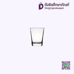 แก้วตวง เป๊ก 2.1 oz. (60 ml.) G-404302 LUCKY