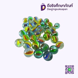 ลูกแก้ว