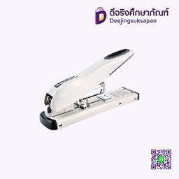 เครื่องเย็บกระดาษ No.DS-23S 13QL ELEPHANT