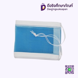 เน็ตปิงปอง 6 ฟุต