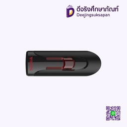 แฟลชไดร์ฟ SDCZ600 3.0 SANDISK