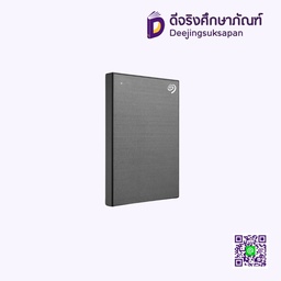 ฮาร์ดดิส ONE TOUCH SRD0VN2 SEAGATE
