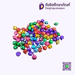 กระพรวน