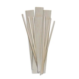 ไม้บัลซ่า 1000x80 mm. หน้า 3 INCA