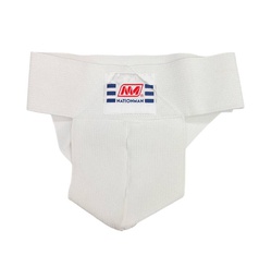 สปอร์ตเตอร์ A333