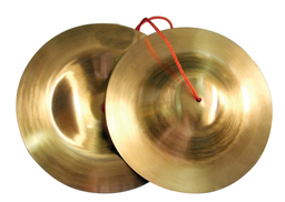 ฉาบทองเหลือง อย่างดี