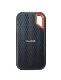 ฮาร์ดดิส Extreme Portable SDSSDE61 SANDISK