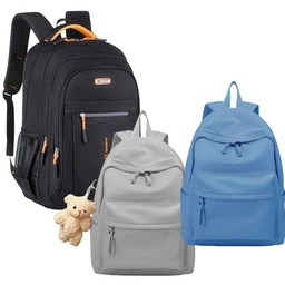 กระเป๋าเป้สะพายหลัง