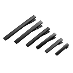 กิ๊ฟติดผม แบบหนีบ