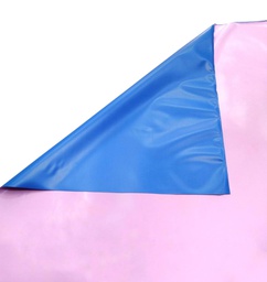 ผ้ายางสองหน้า