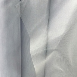 ผ้าตาข่าย