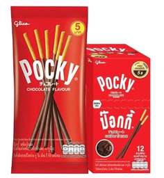 บิสกิตแท่ง POCKY