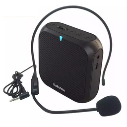 เครื่องช่วยสอน K400FM ROLTON